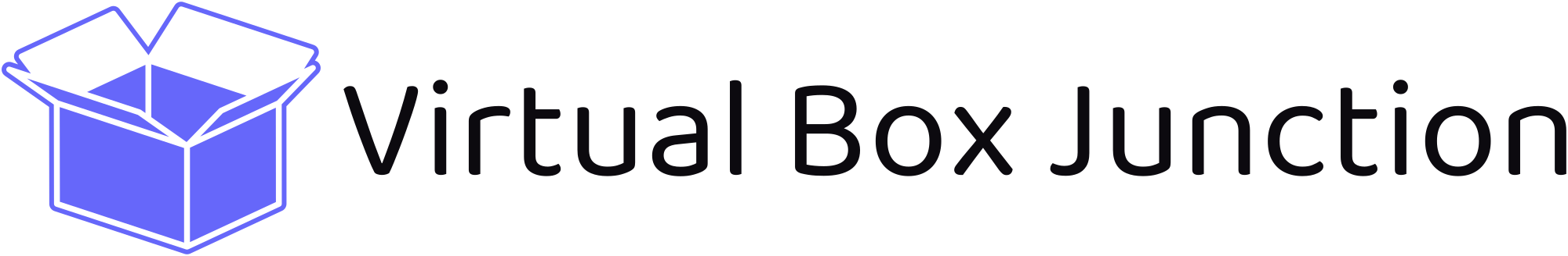 Virtual Box Junction